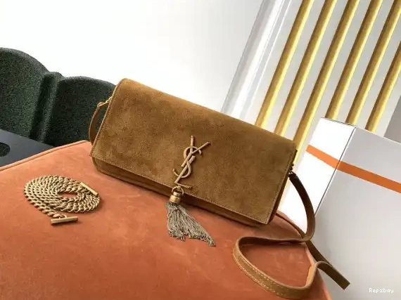 REP 99 KATE YSL 0505